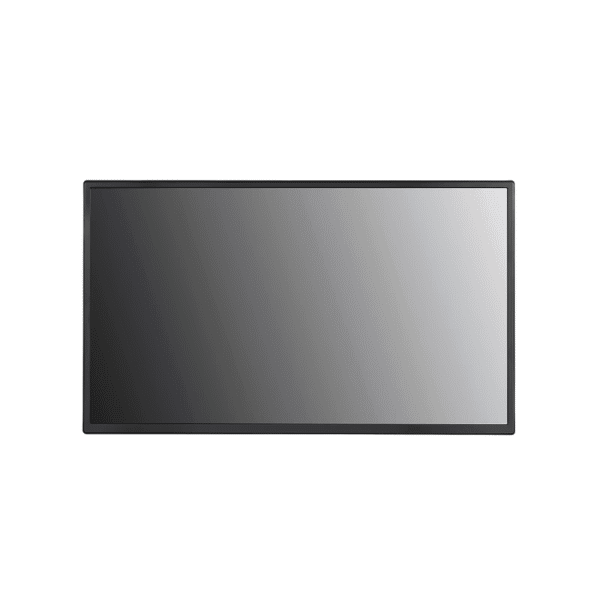 Màn hình chuyên dụng LG 32SM5J